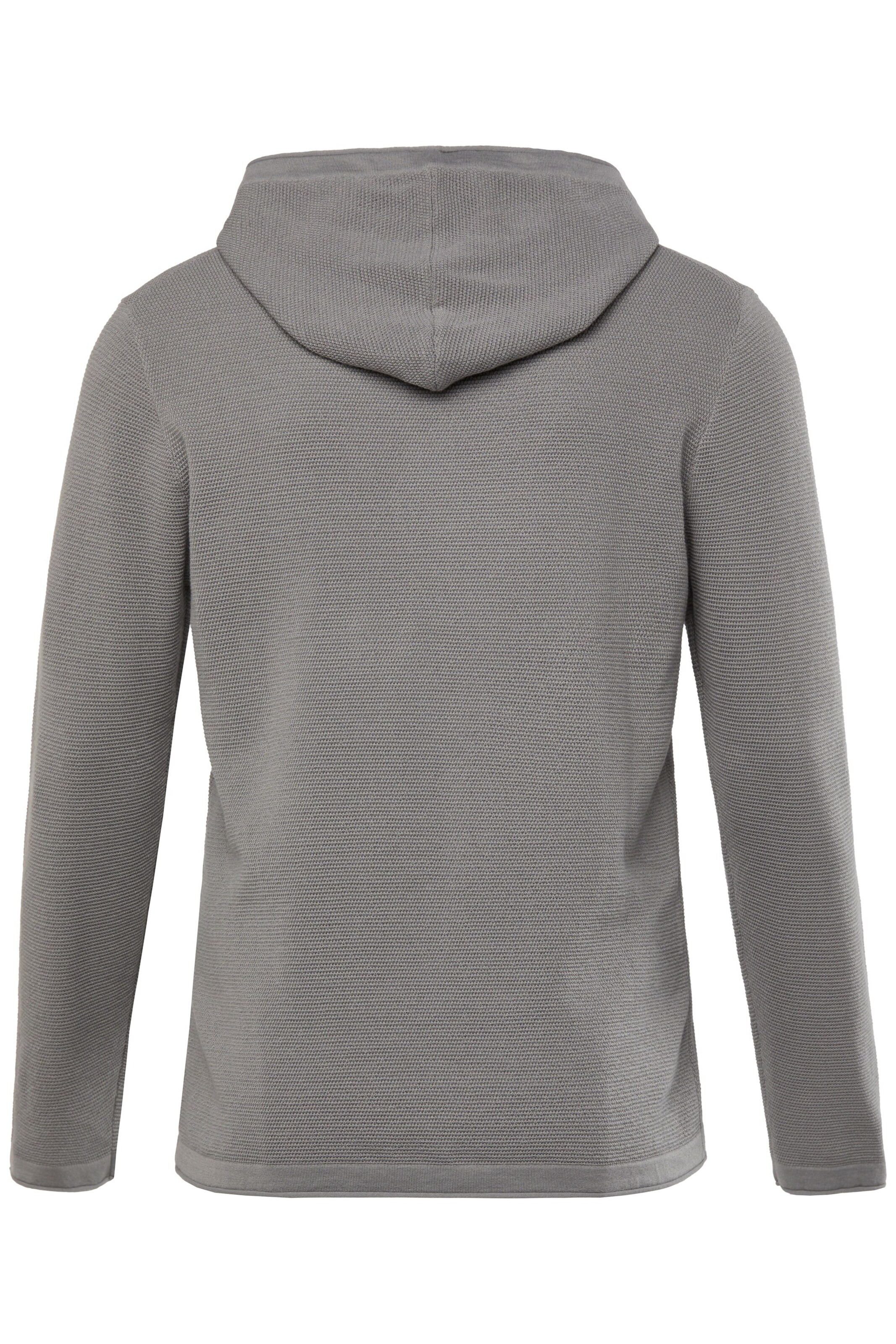 JP1880 Trui in Grijs