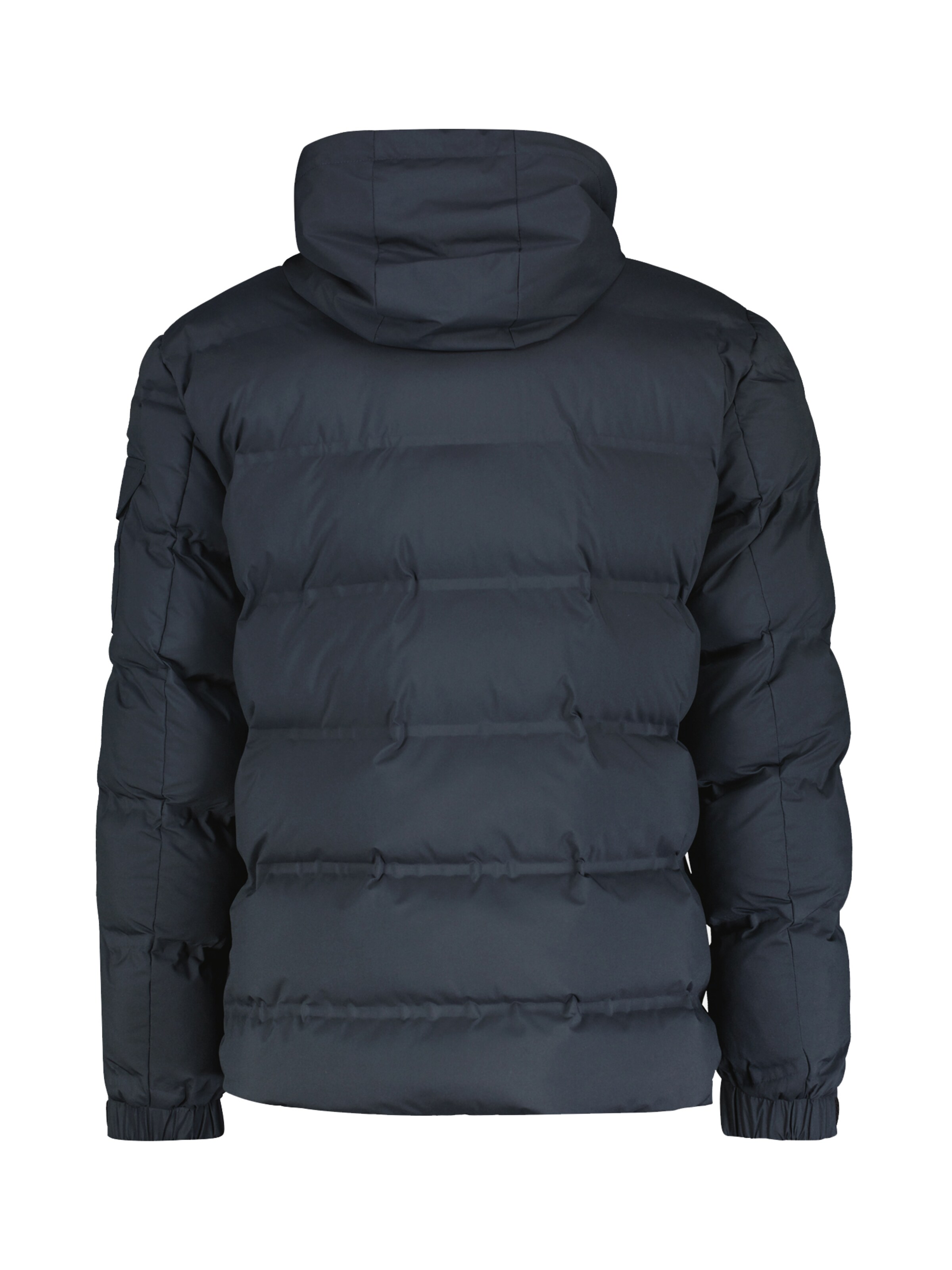 LERROS Funktionsjacke in Blau