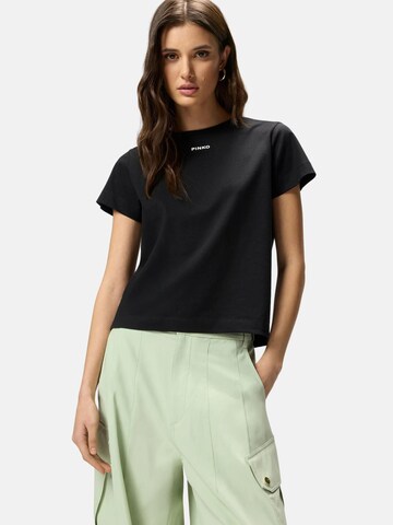 PINKO Shirt in Black