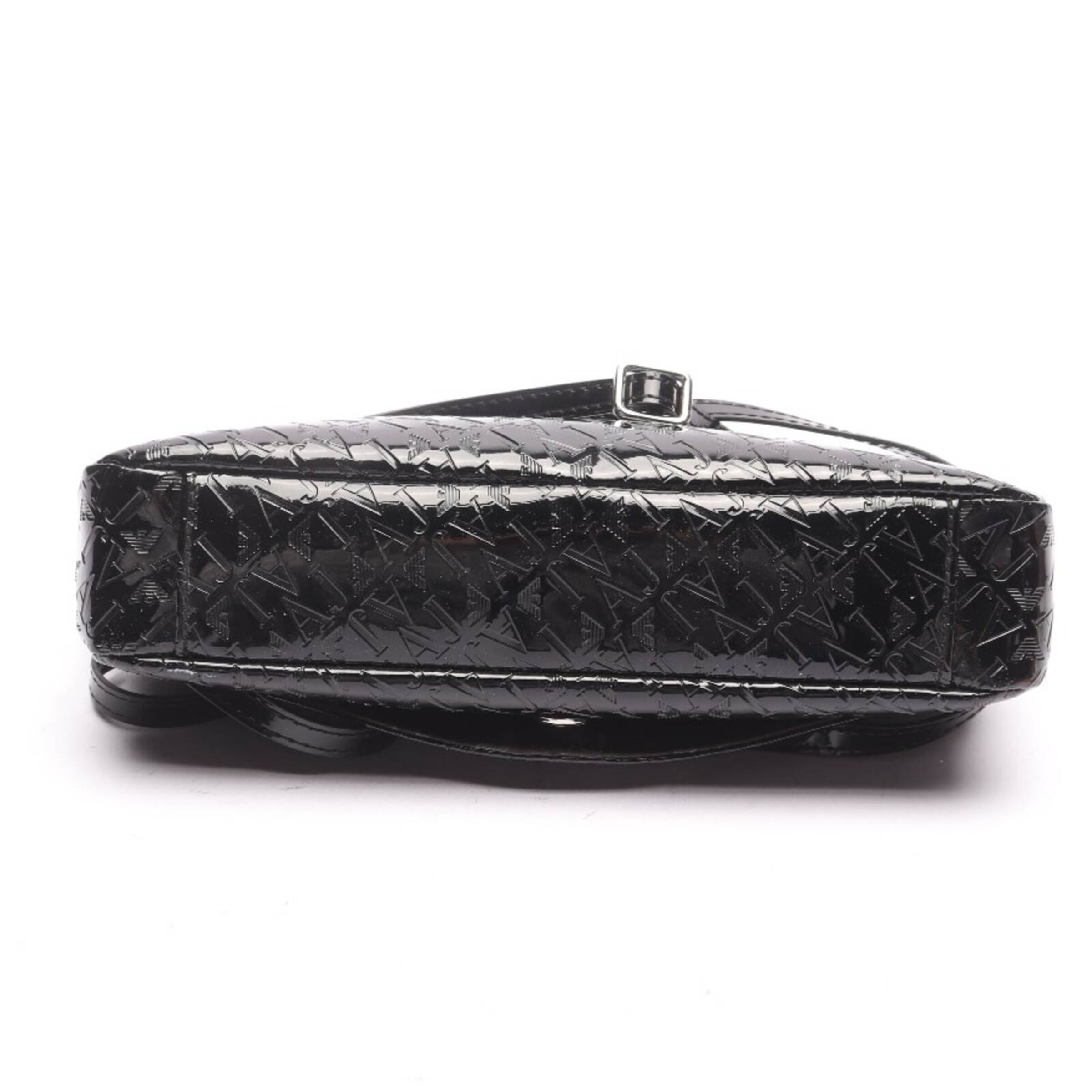 ARMANI Bag in One size in Black