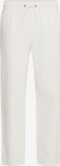 BLEND Hose 'BHBay' in 40 in offwhite, Produktansicht