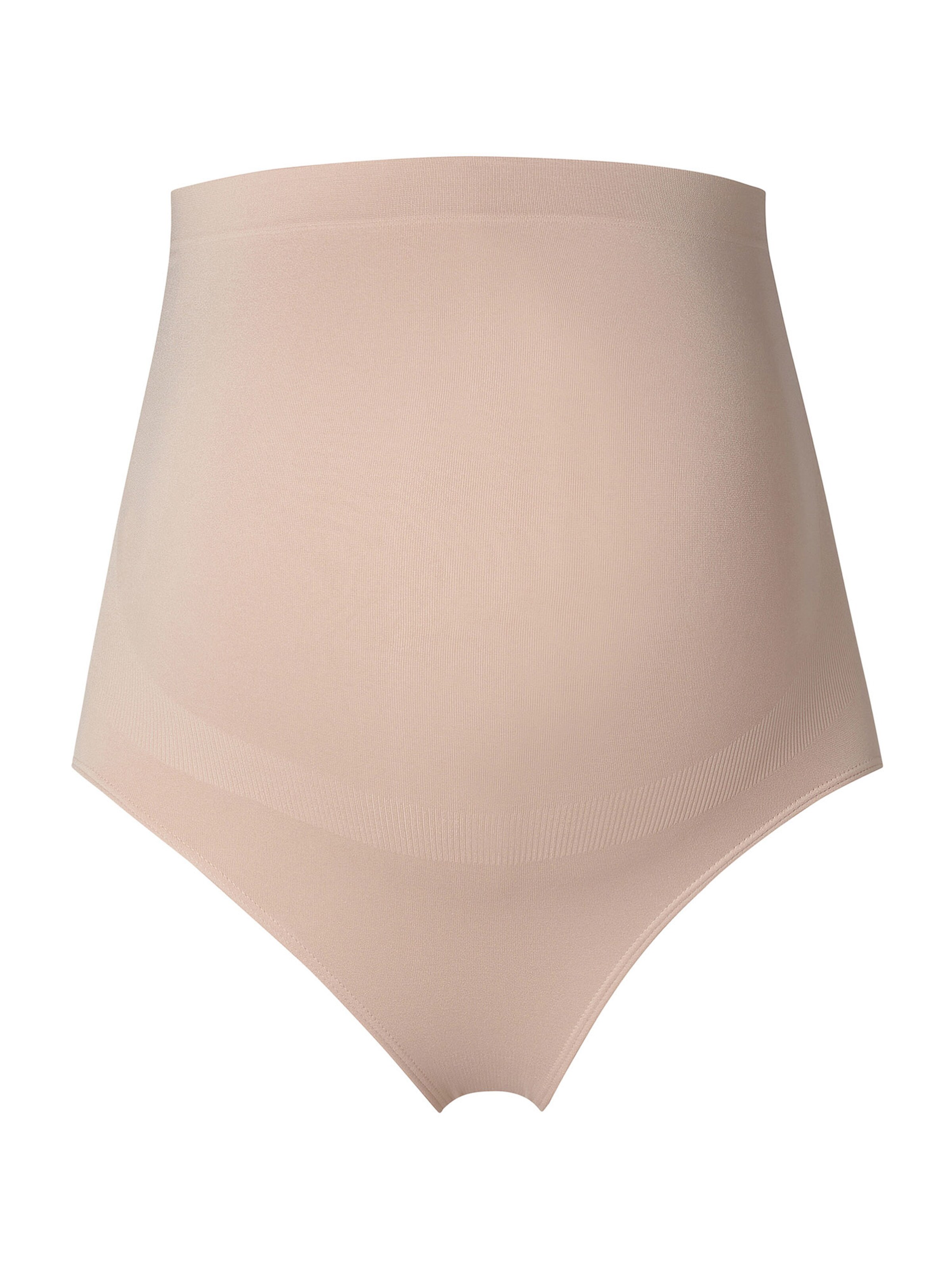 Noppies Slip 'Nisa' in Beige: voorkant