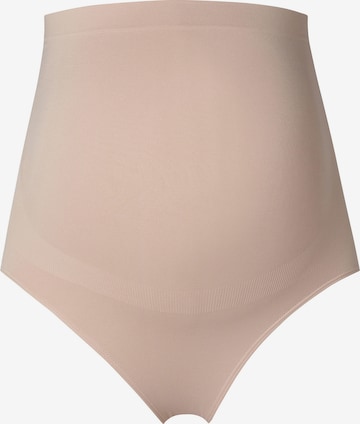 Noppies Panty 'Nisa' in Beige: front