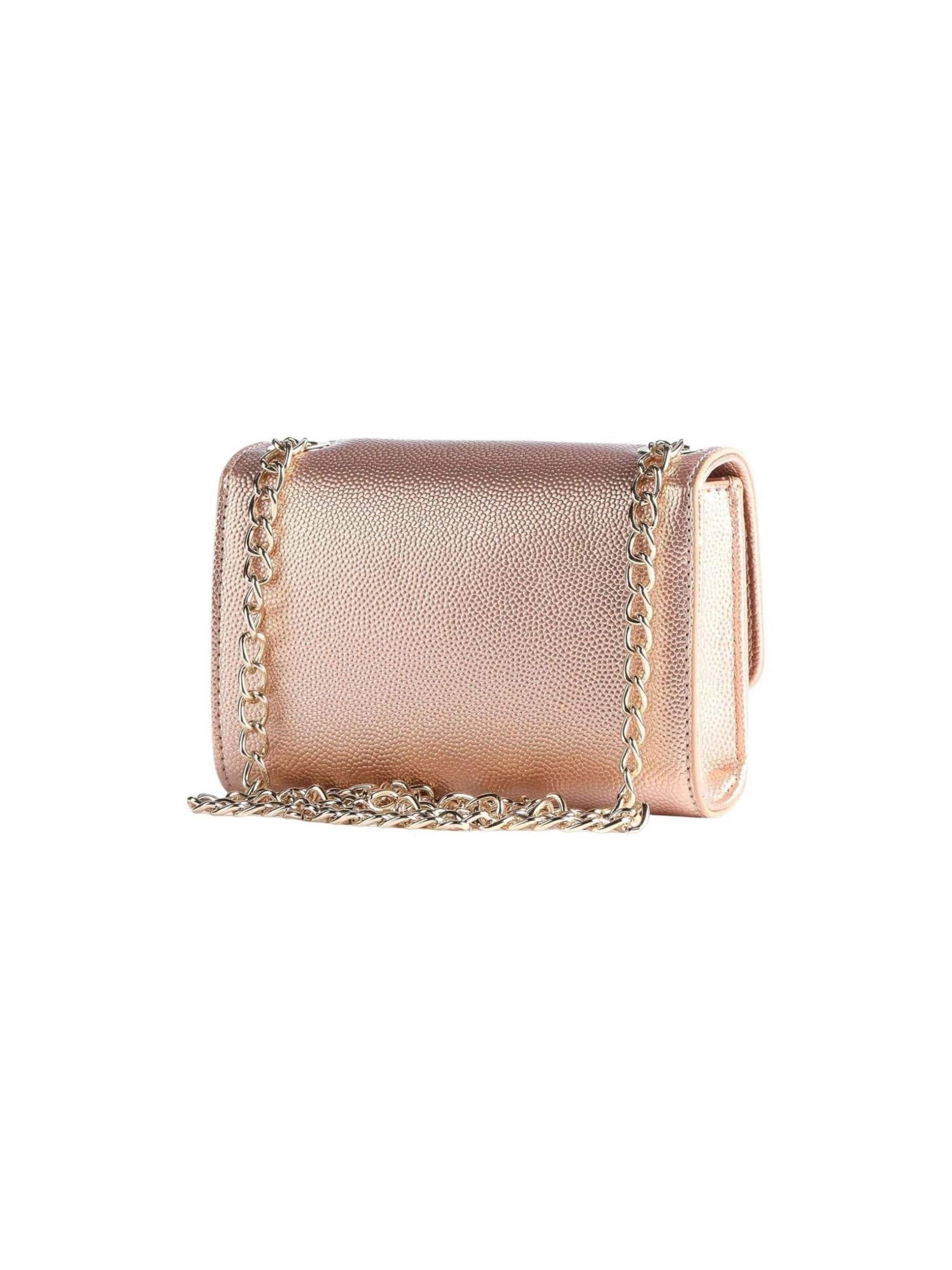 Borsa a sacco 'DIVINA VBS1R403G' di VALENTINO in rosa