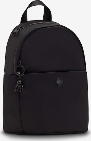 KIPLING Backpack 'Delia' in Black