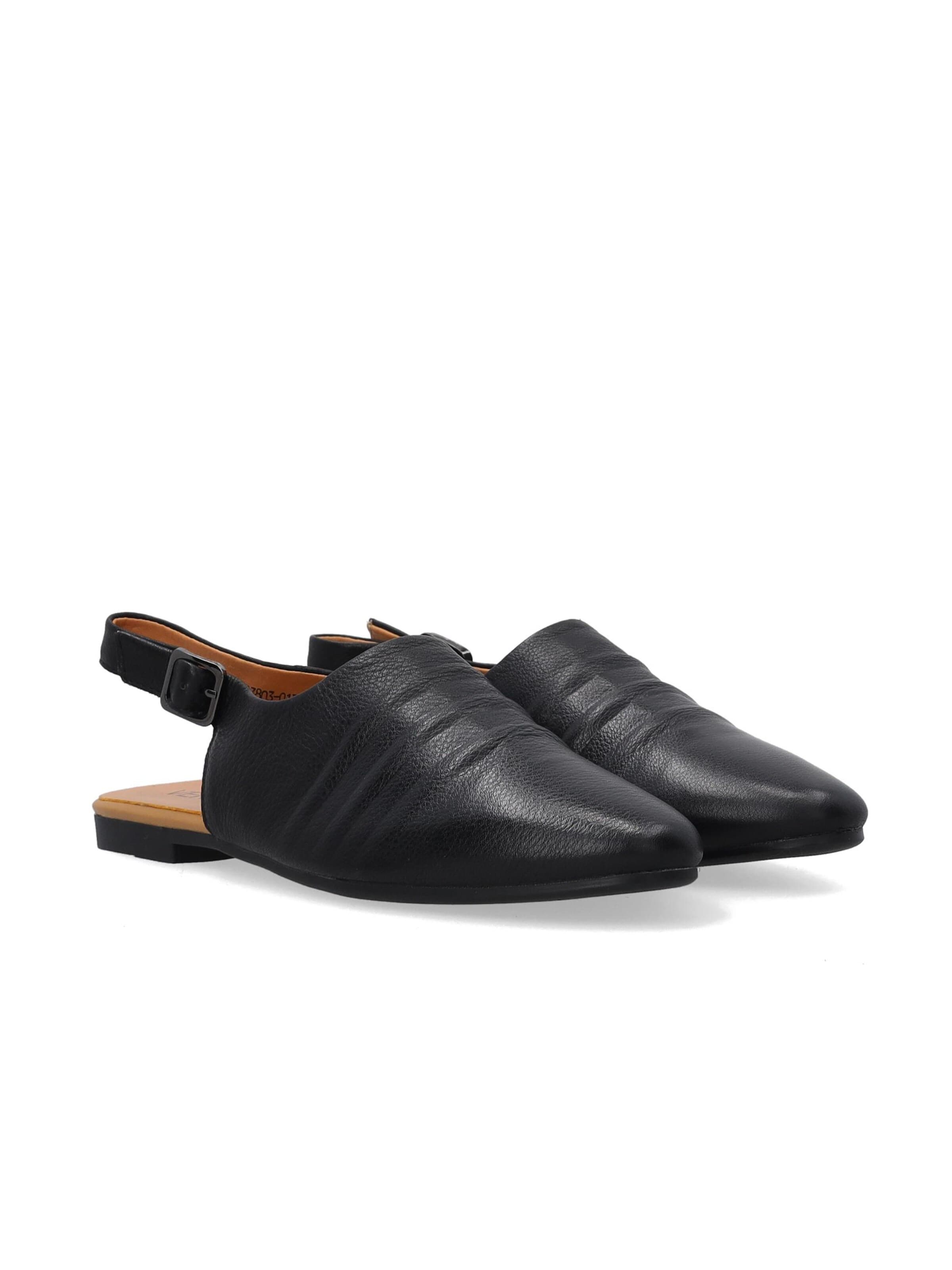 VENEZIA Pumps 'Venezia'‌‌‌‌‌‌‌‌‌‌ in Schwarz