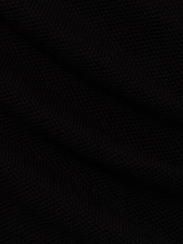 Nils Sundström Sweater in Black