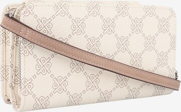 Pochette 'Euphoria' Picard en beige