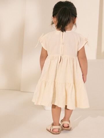 Robe Next en beige