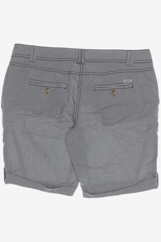 QS Shorts in L in Grey