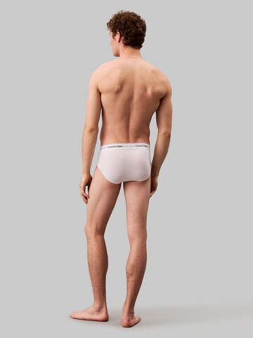 Calvin Klein Underwear Slip in Wit