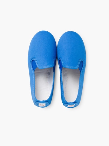 Sneaker di Pisamonas in blu