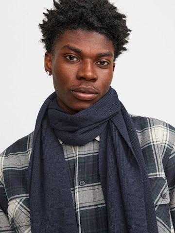 zils JACK & JONES Šalle 'JACDna'