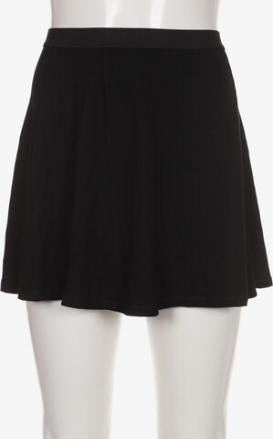 Asos Skirt in M in Black: front