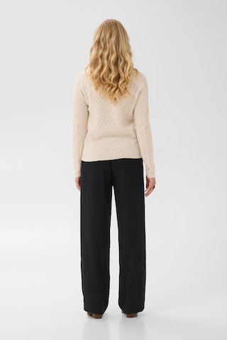 Love Copenhagen Trui 'Erami' in Beige