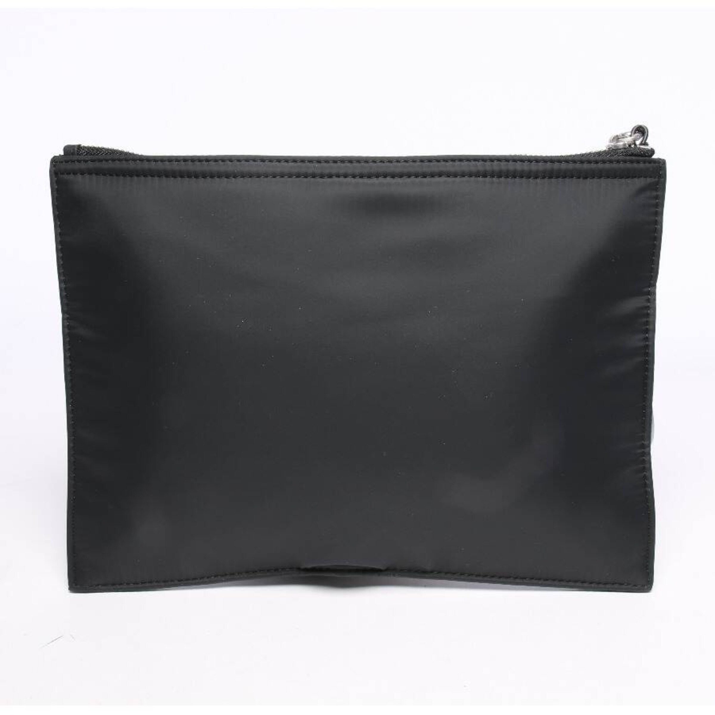 KENZO Bag in One size in Black