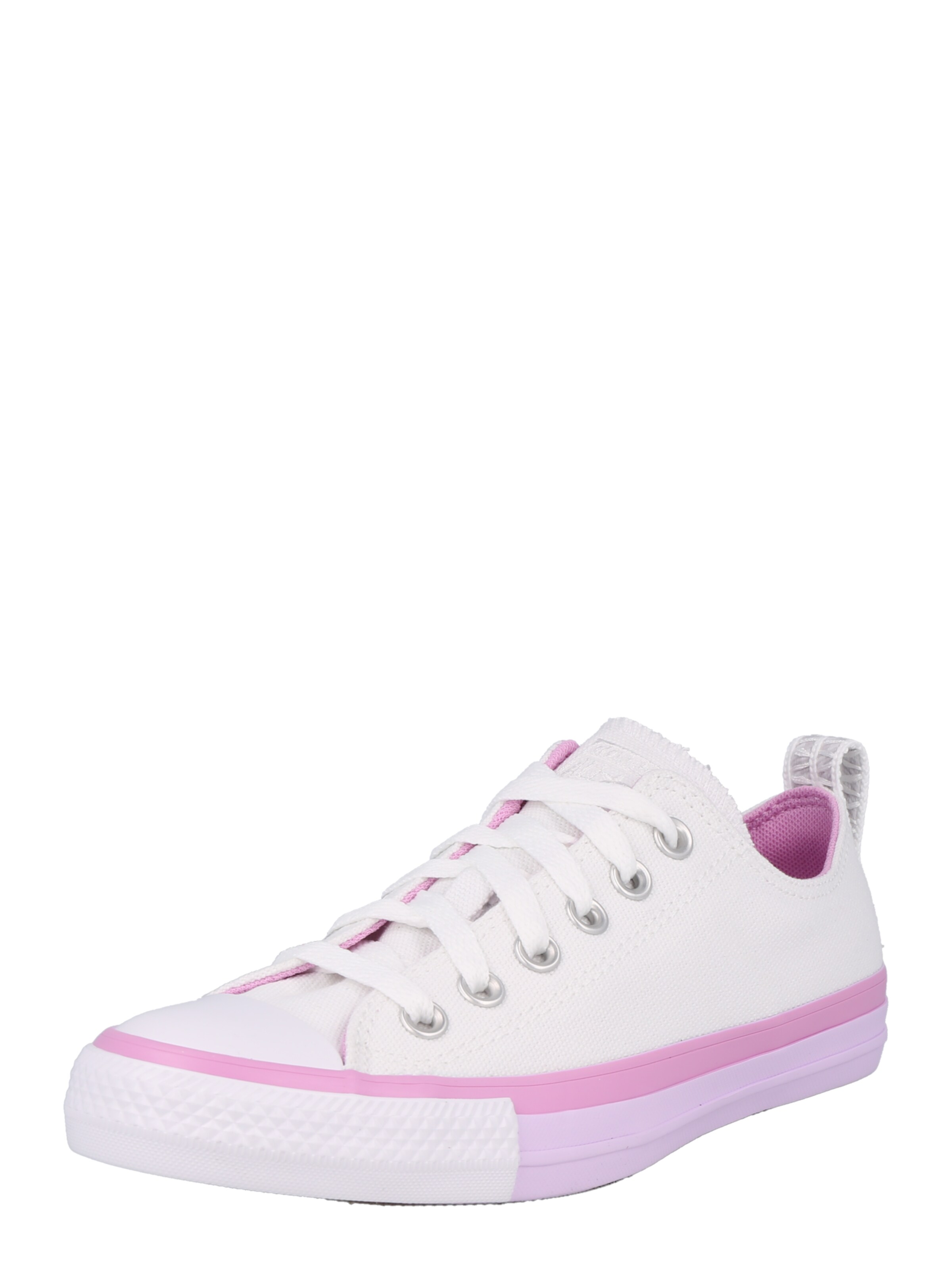 converse about you