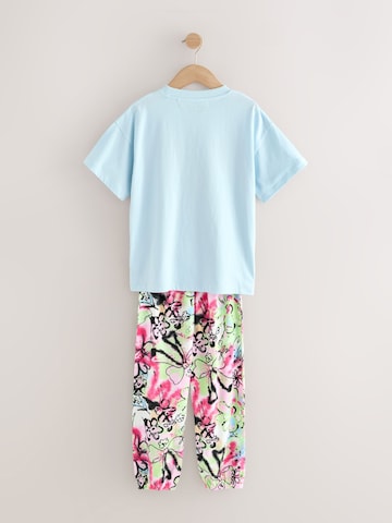 Next - Pijama en beige