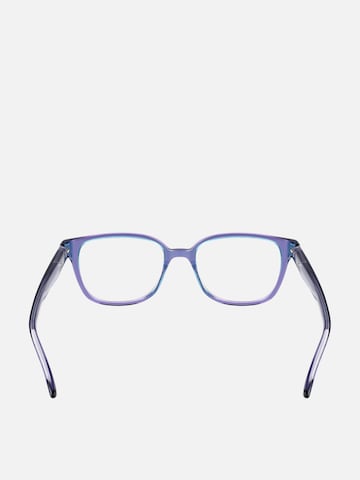 Occhiali da sole di NIKE in blu