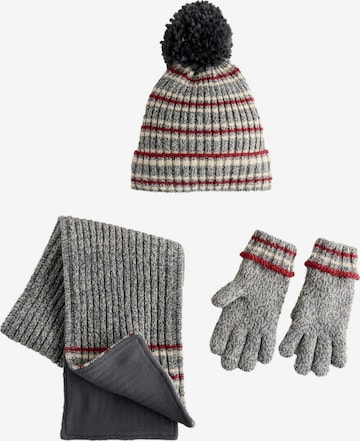 pilka Next Rinkinys: priekis