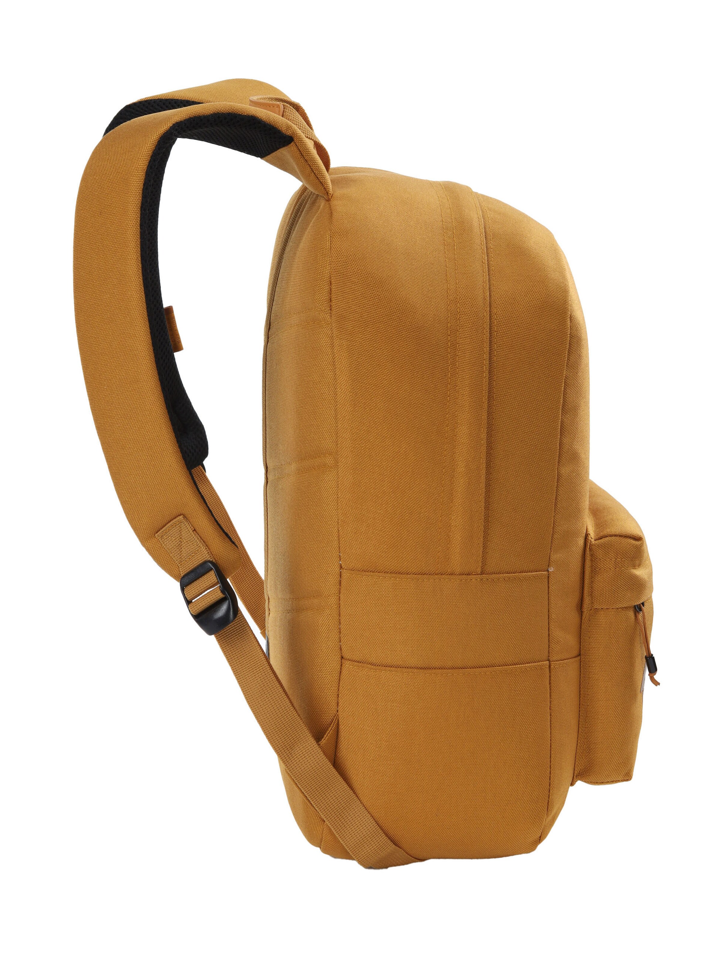 NITRO Rucksack URBAN CLASSIC in Orange