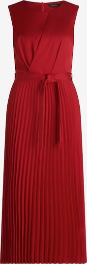 Vera Mont Kokteilové šaty - červená, Produkt
