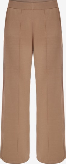 TATUUM Housut värissä beige, Tuotenäkymä