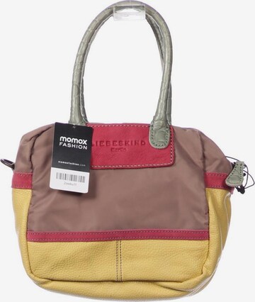 Liebeskind Berlin Bag in One size in Mixed colors: front