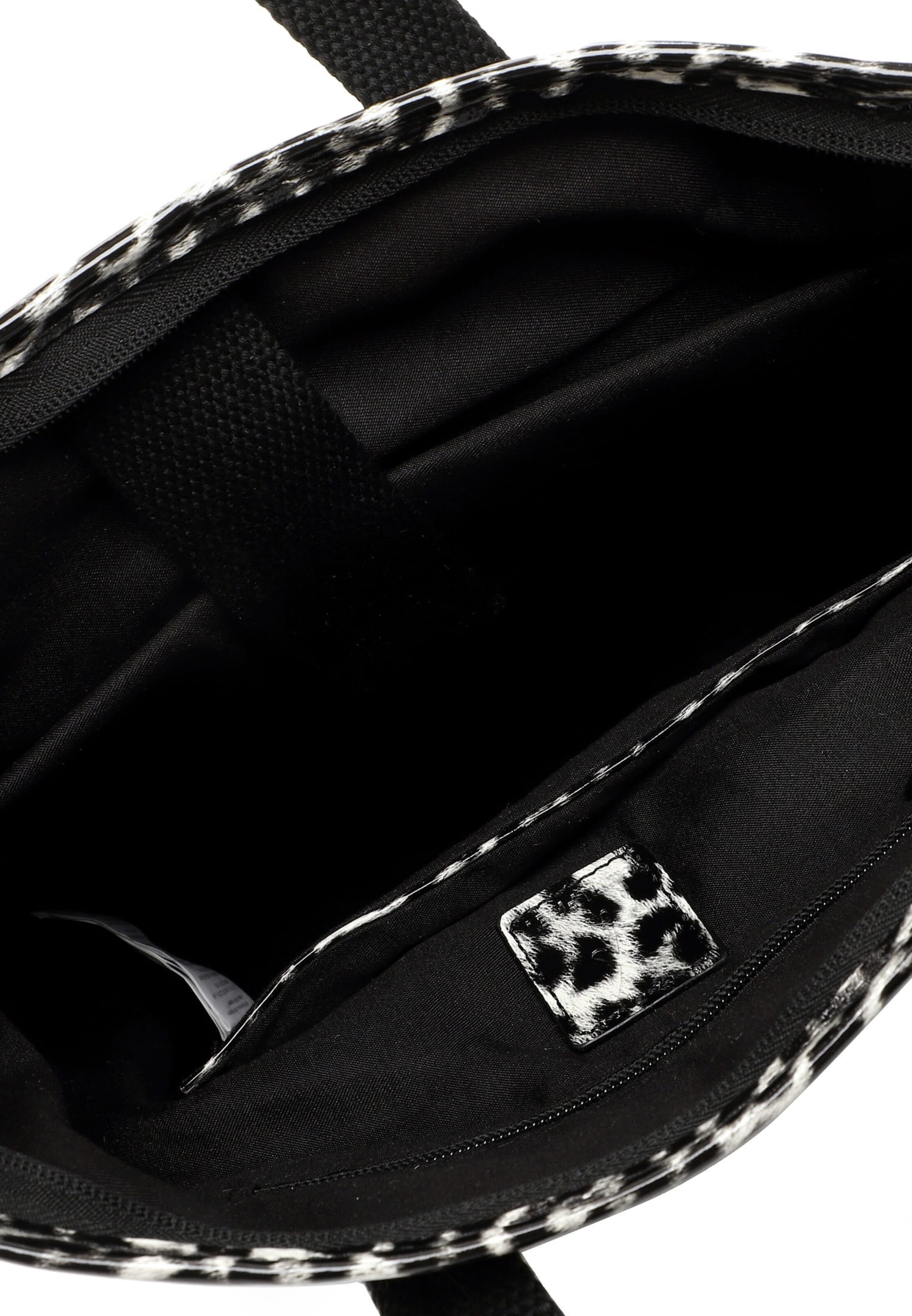 Suri Frey Rygsæk ' SFY SURI Sports Jessy-Lu ' i sort