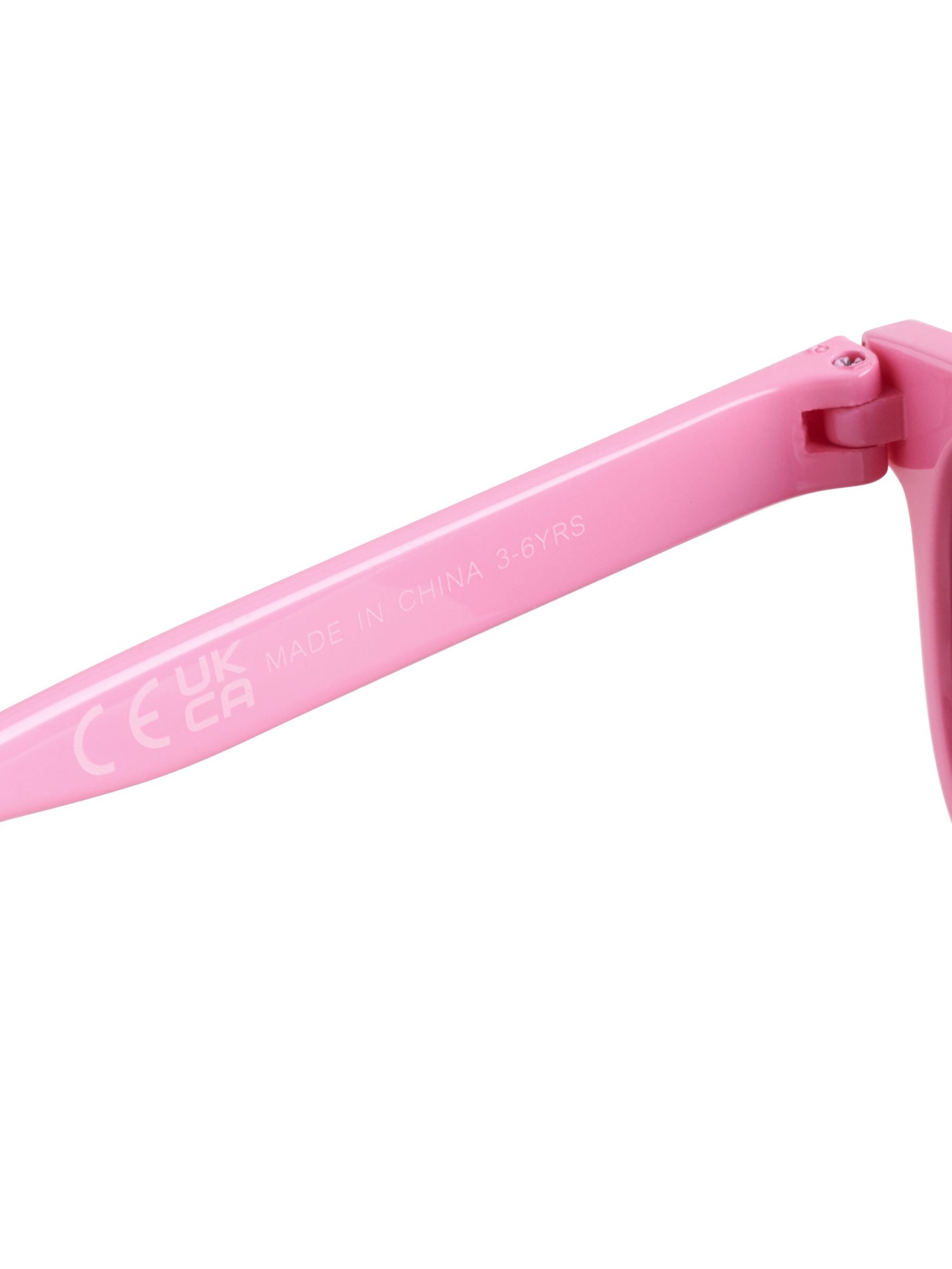 Next Zonnebril in Roze