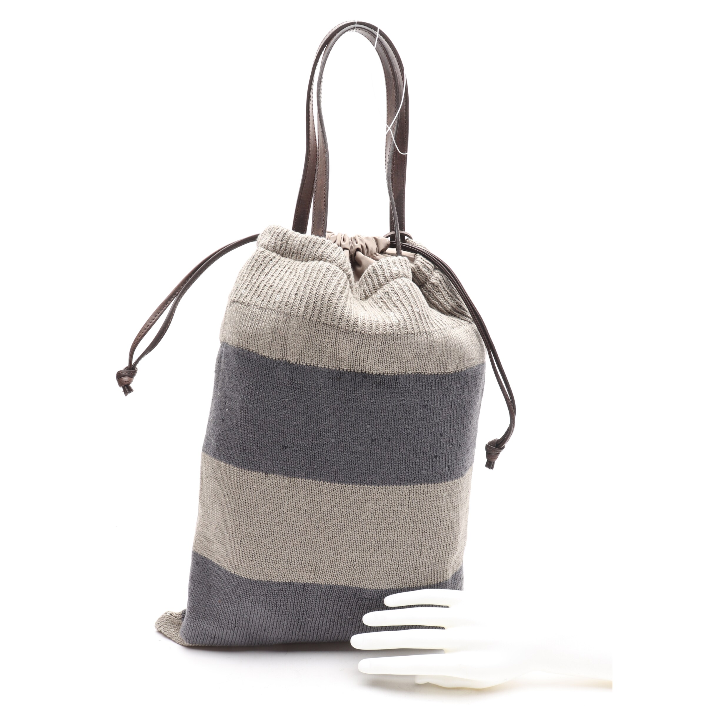 Brunello Cucinelli Bag in One size in Mixed colors