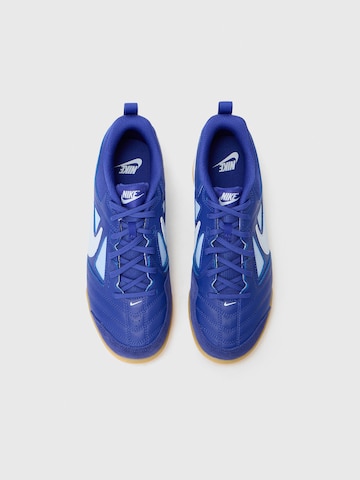 Nike Sportswear Кроссовки 'Gato' в Синий
