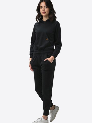 Vivisence Sweatshirt '9003'‌ in Schwarz