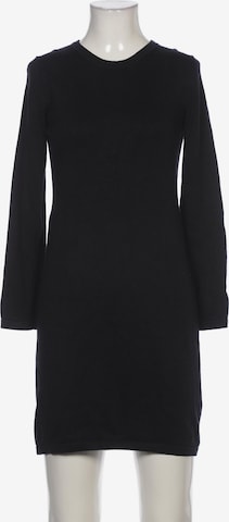 EDC BY ESPRIT Kleid XS in Blau: Vorderseite