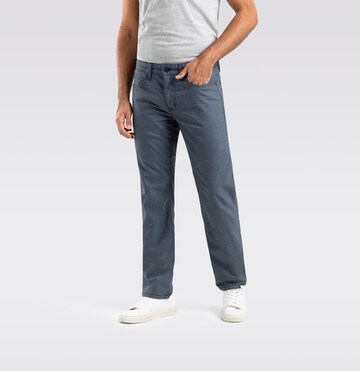 MAC Regular Jeans in Blue