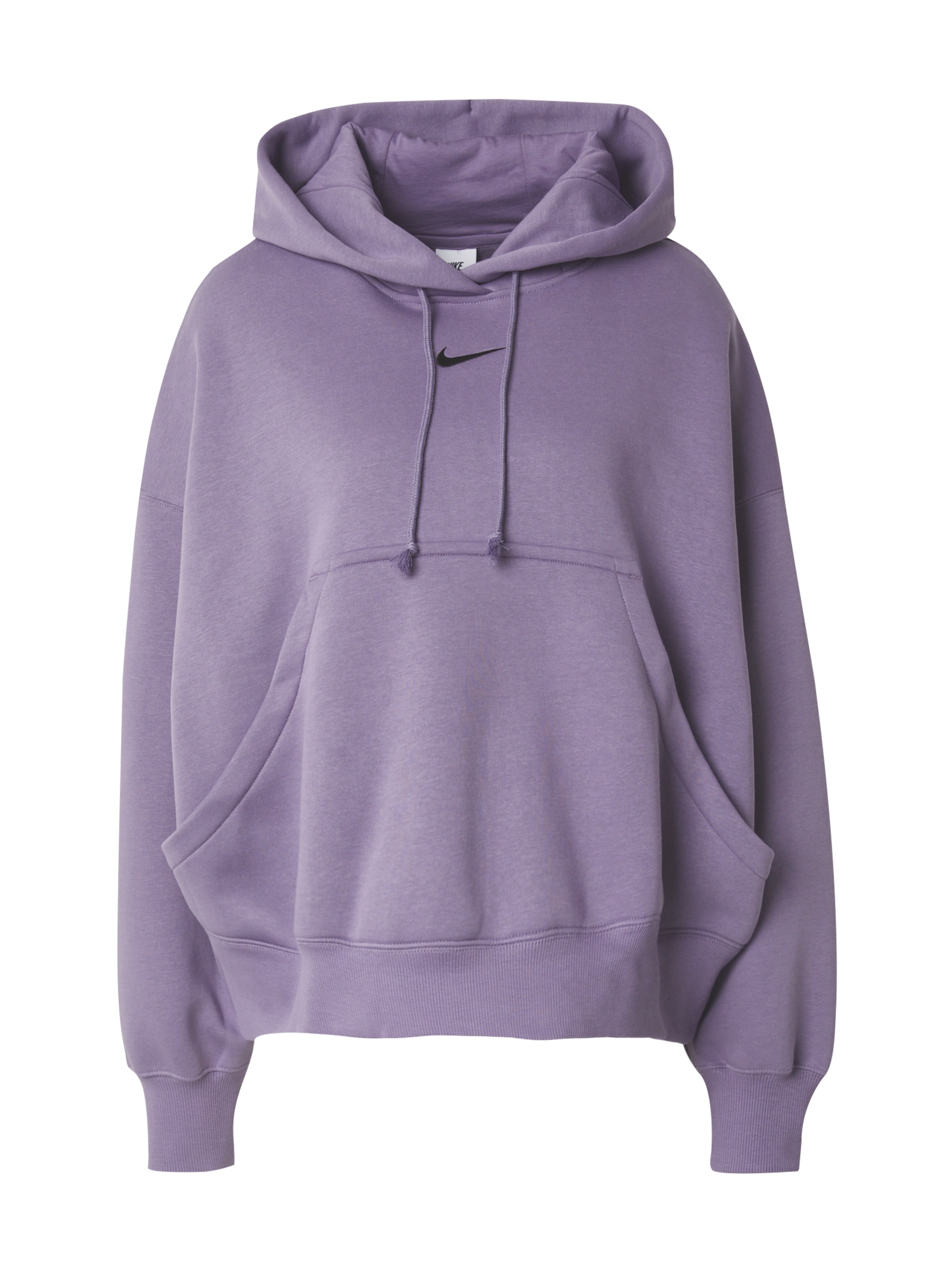 Fleece Pullover Hoodie Lila Hoodie Nike Fleece Hoodie Nike Club