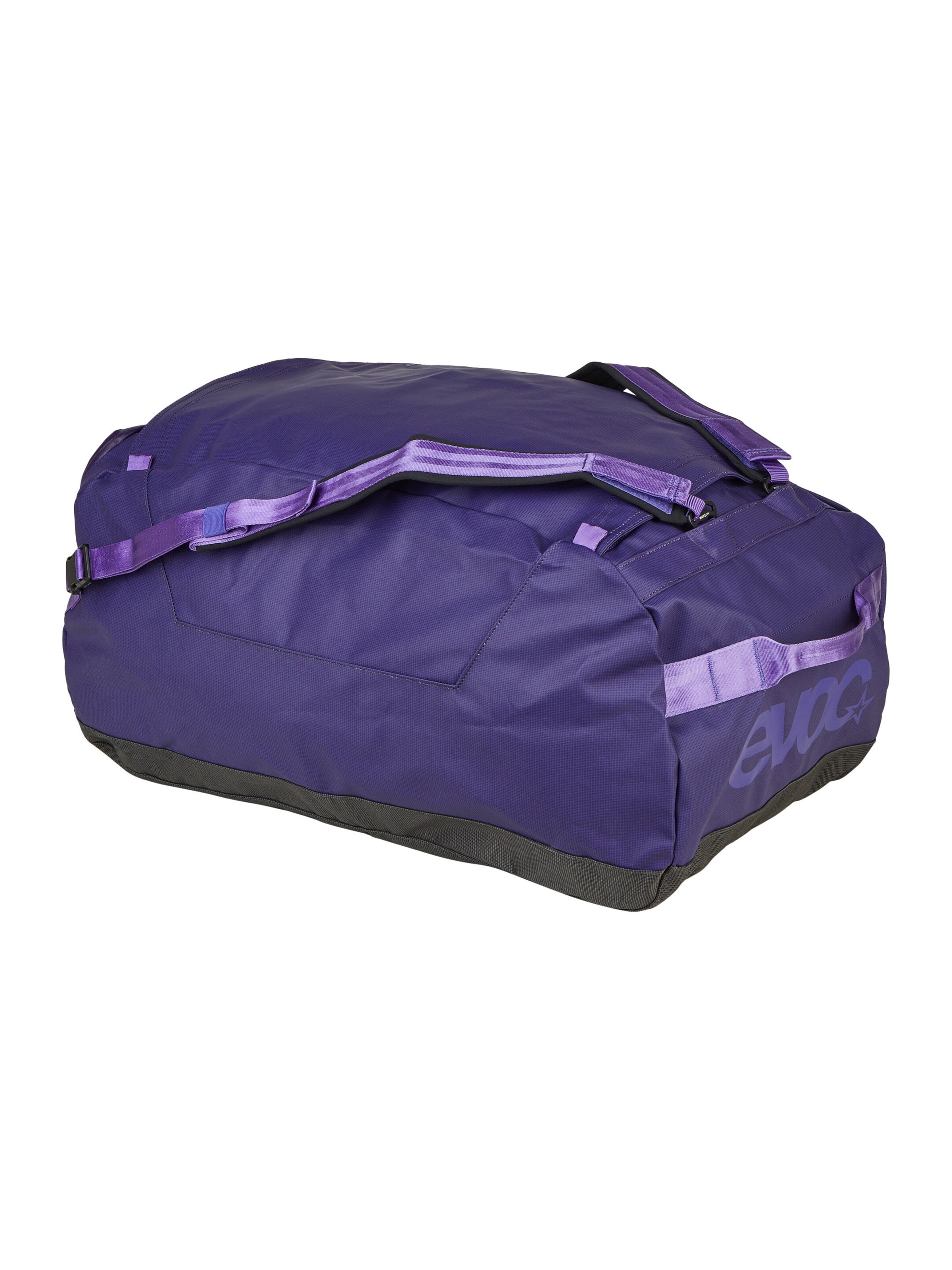 EVOC Reisetasche in Lila
