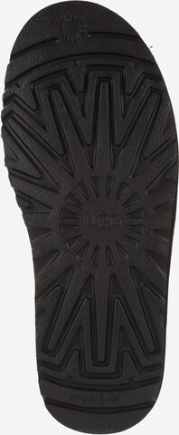 UGG Chukka boots 'Neumel' σε καφέ