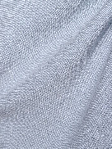 Franco Callegari Sweater in Blue