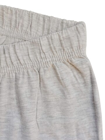 United Labels Pyjama 'Not my ProbLAMA'‌‌‌‌‌‌‌‌ in Mischfarben