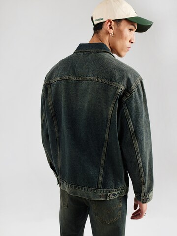 LEVI'S ® Átmeneti dzseki - kék