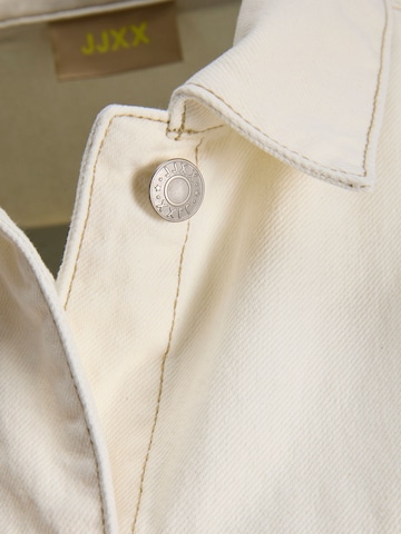 JJXX Between-season jacket 'JXRachel' in Beige