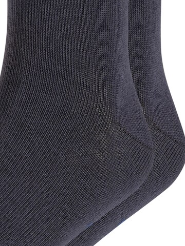 FALKE - Calcetines en azul