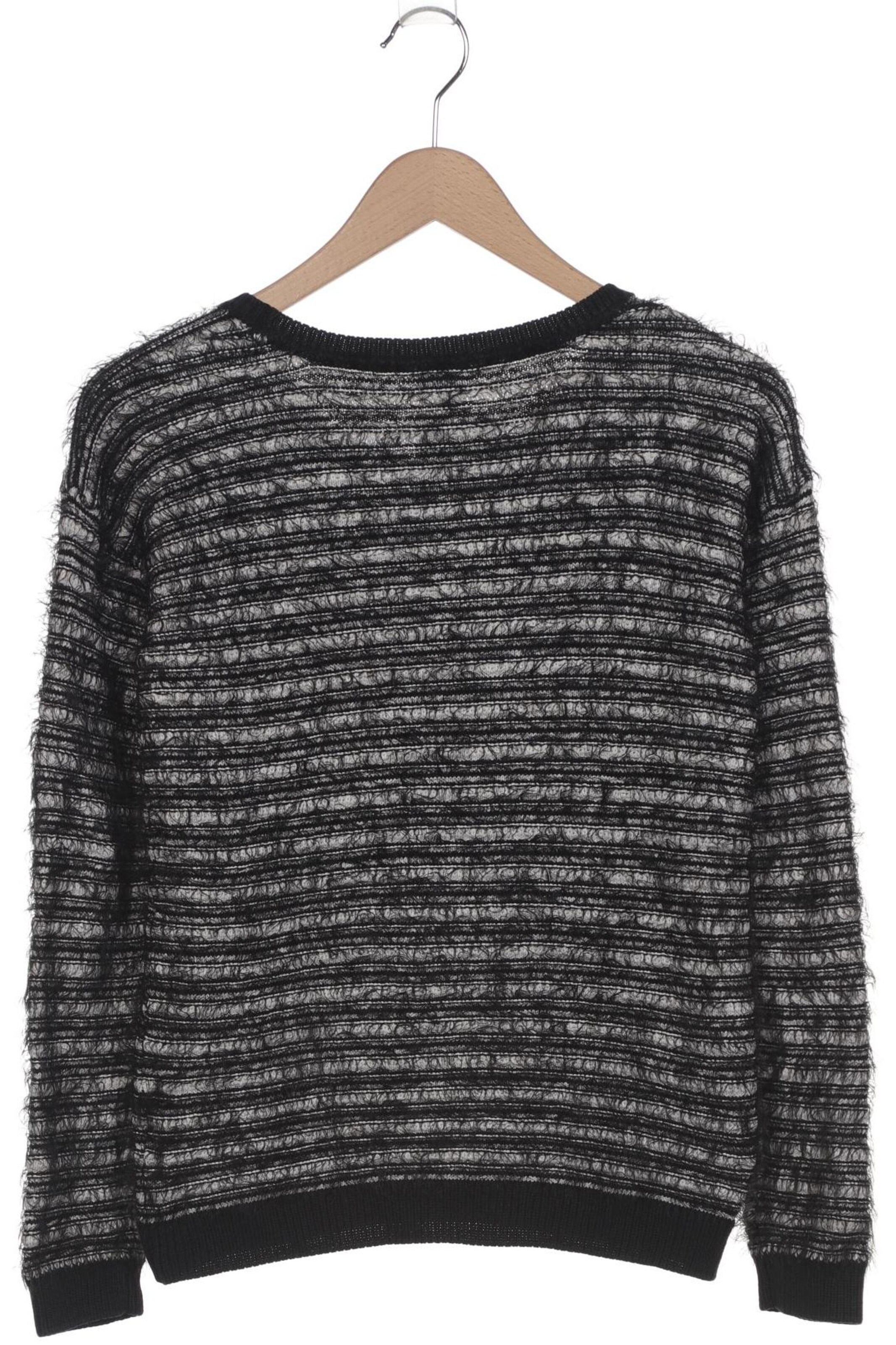 Pepe Jeans Pullover M in Schwarz