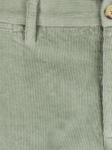 McGREGOR Regular Chinohose‌‌‌‌‌ in Grün