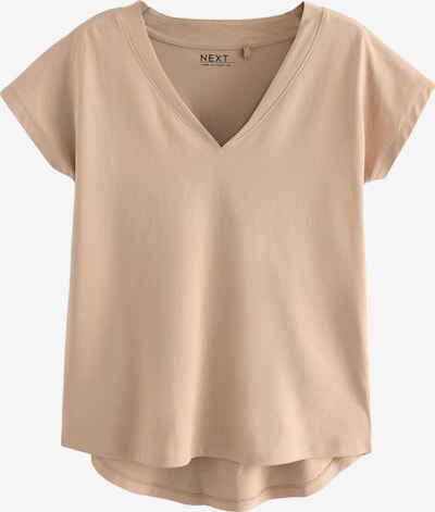 Next Majica u bež, Pregled proizvoda