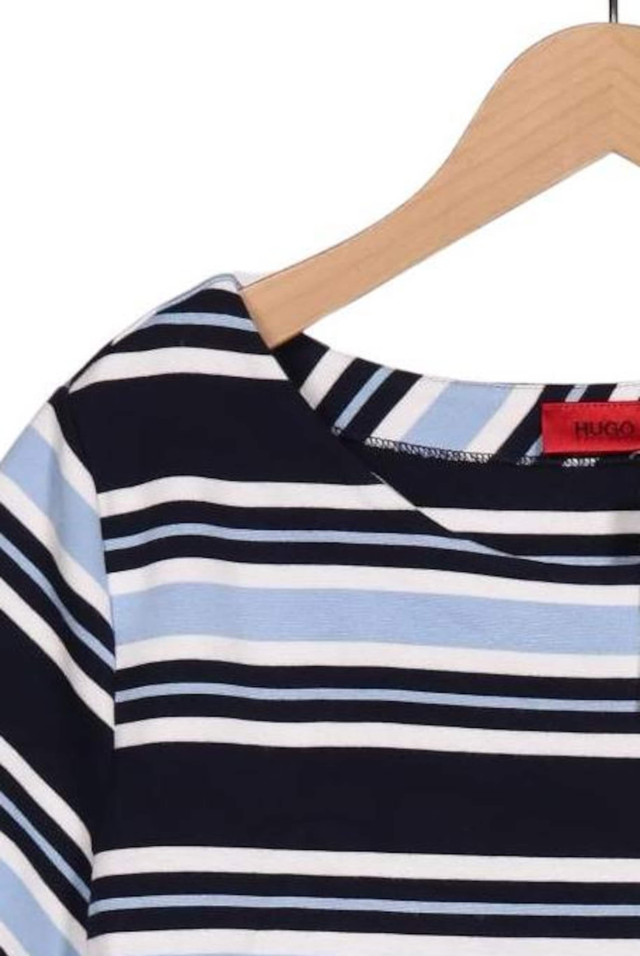 HUGO Top & Shirt in L in Mixed colors