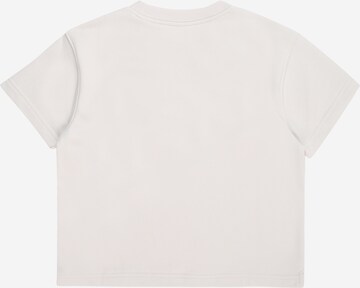 GAP T-Shirt in Weiß