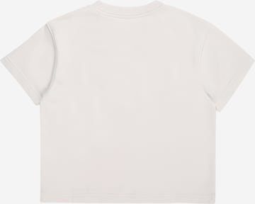 GAP T-Shirt in Weiß