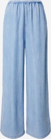 Džinsai 'HEDY' iš Elias Rumelis, spalva – šviesiai mėlyna, Prekių apžvalga